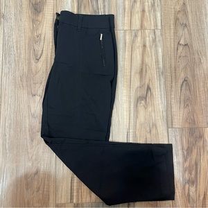 4P Dress Pant